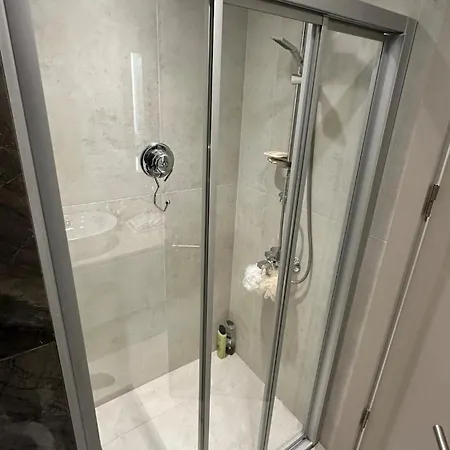Apartment Rest House